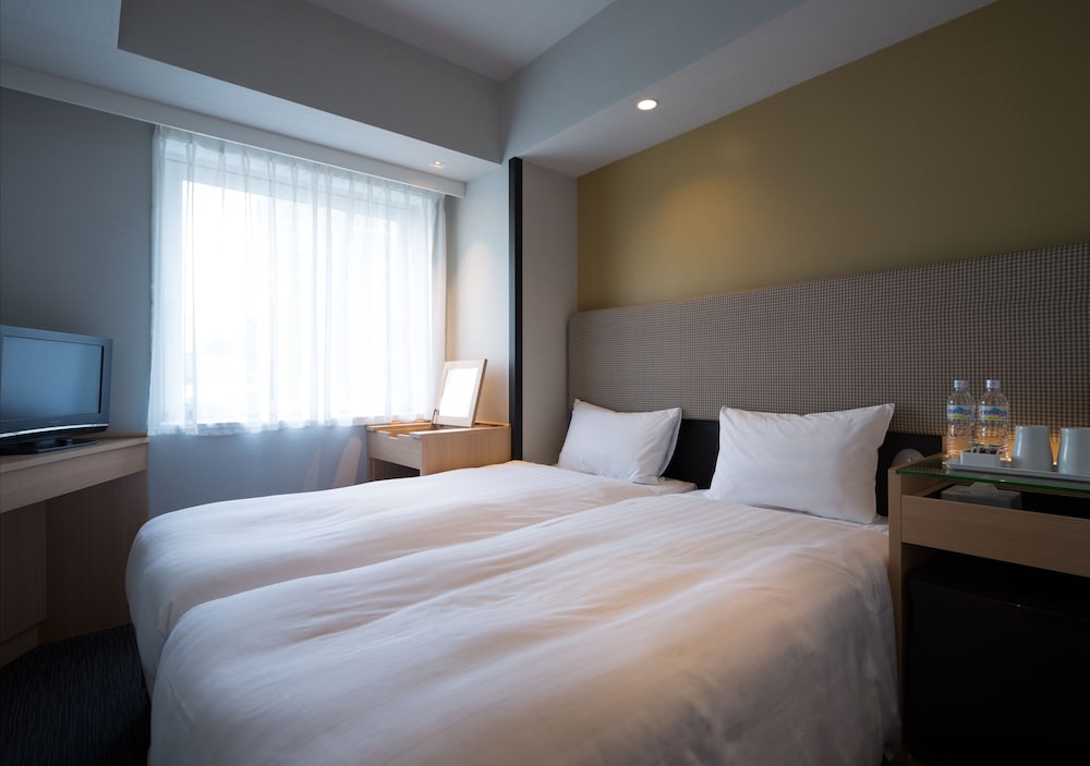 E Hotel Higashi Shinjuku 31/63