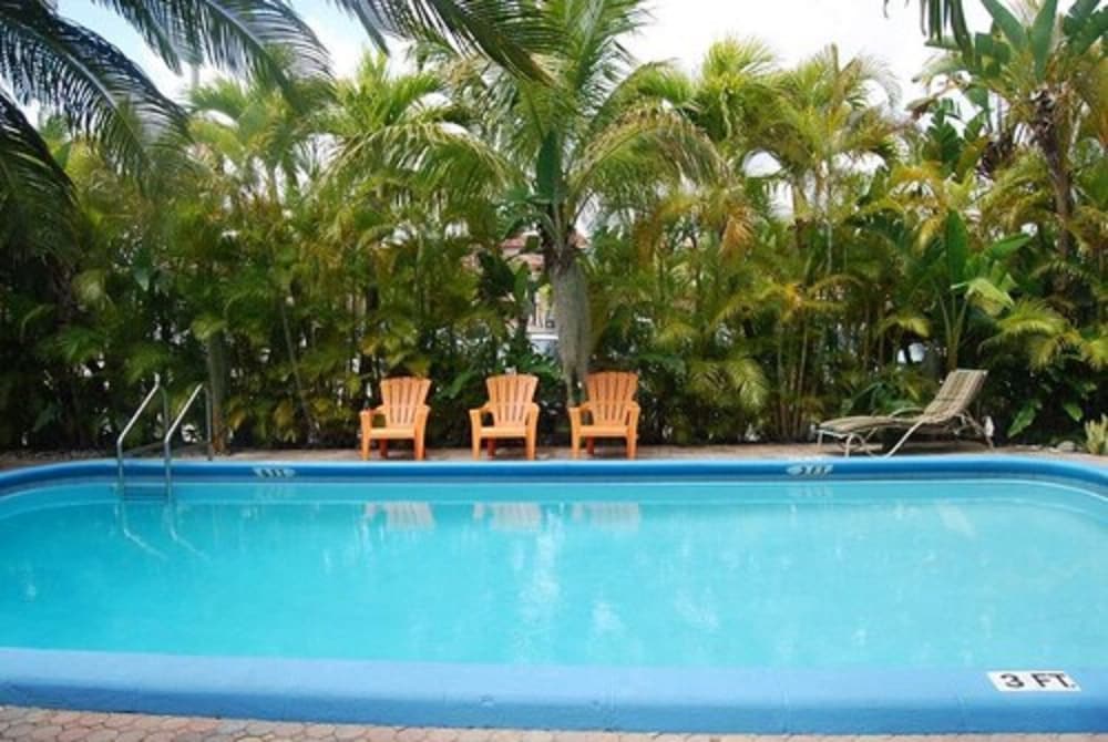 Best Florida Resort 28/66