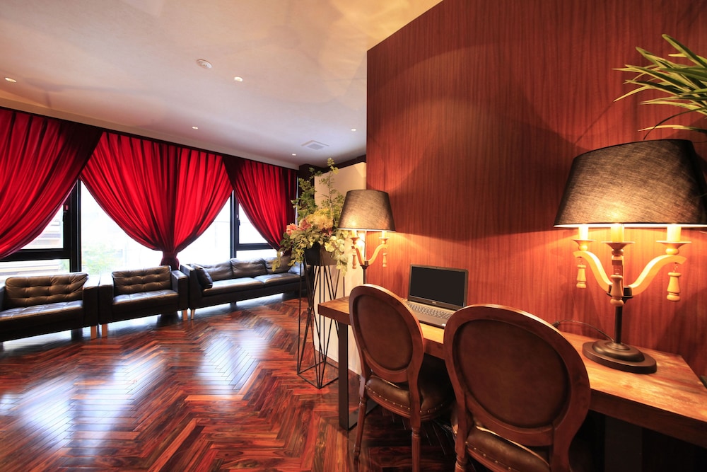 Centurion Hotel & Spa Ueno Station 37/50