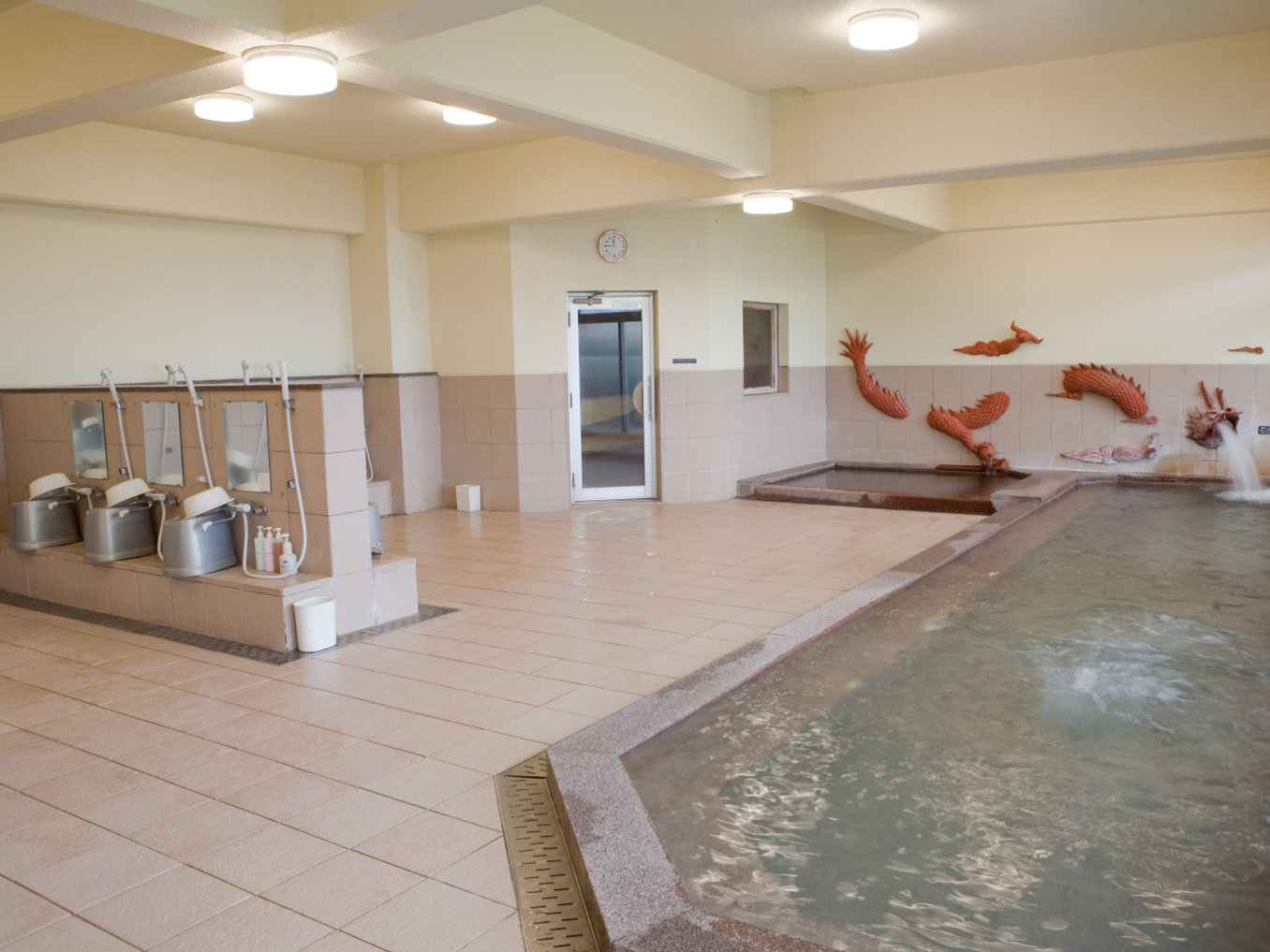 Okinawa Kariyushi Beach Resort Ocean Spa 24/49