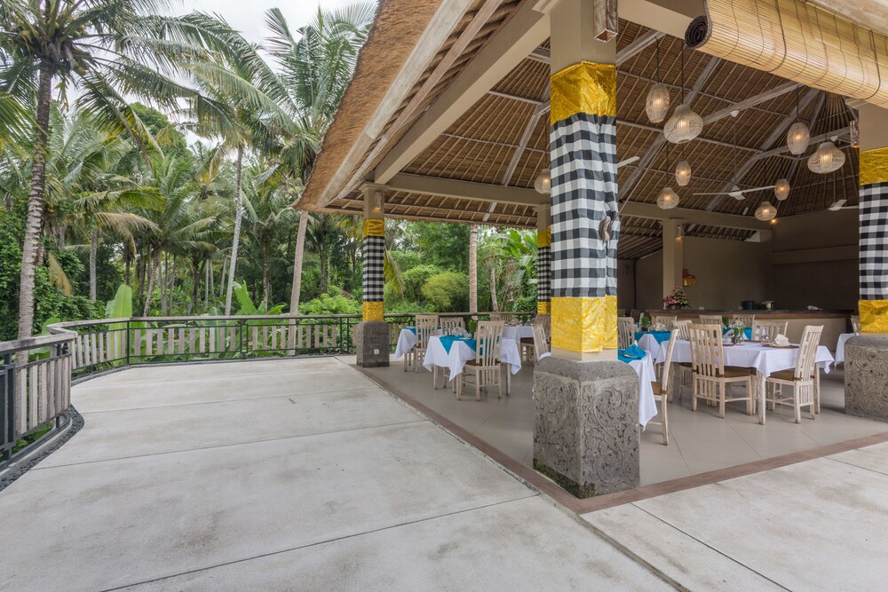 Mesari Hotel Ubud 80/88