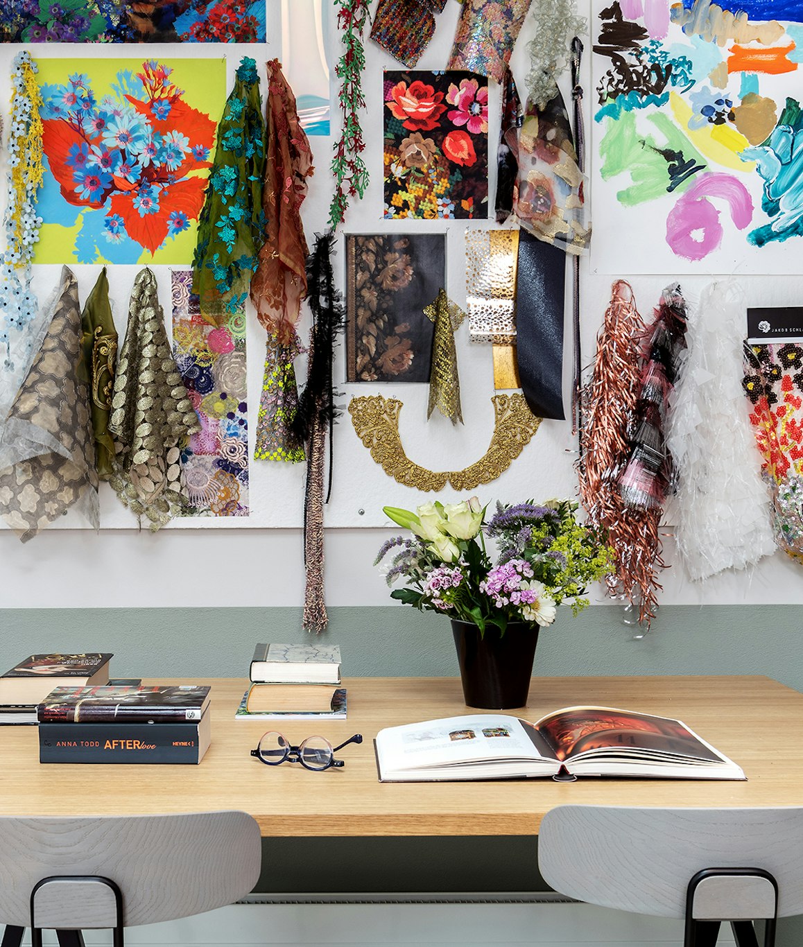 Sorell Boutique-Hotel City Weissenstein St. Gallen 35/39