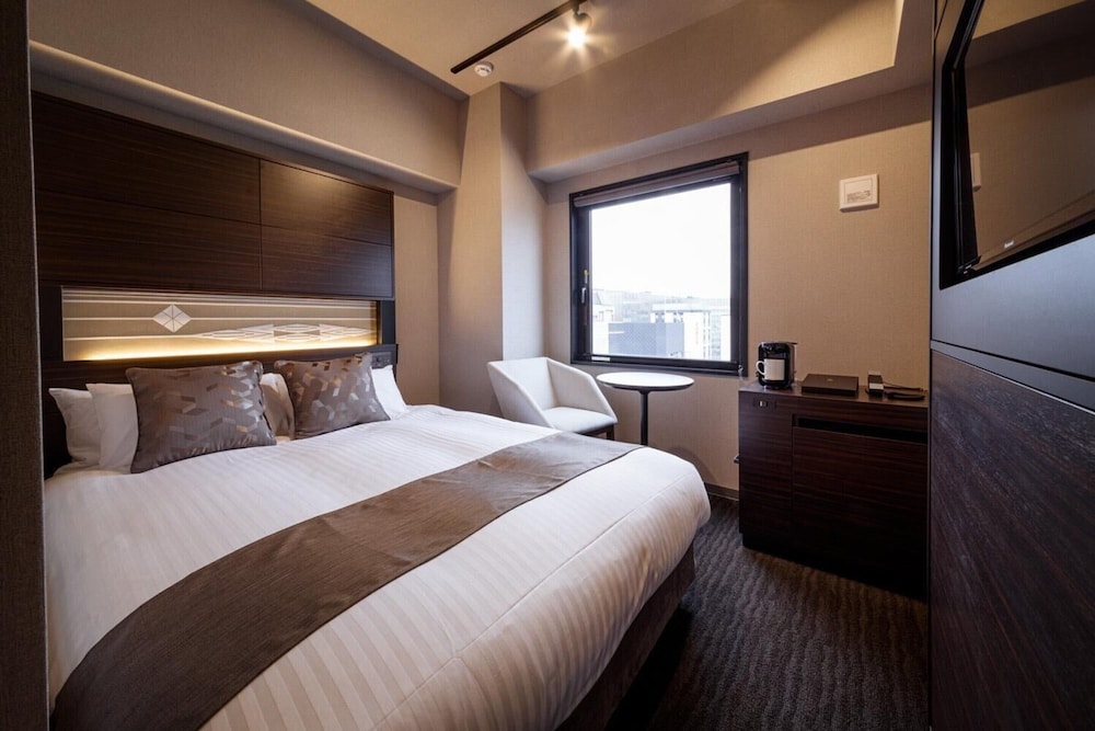 S-PERIA HOTEL HAKATA 19/45