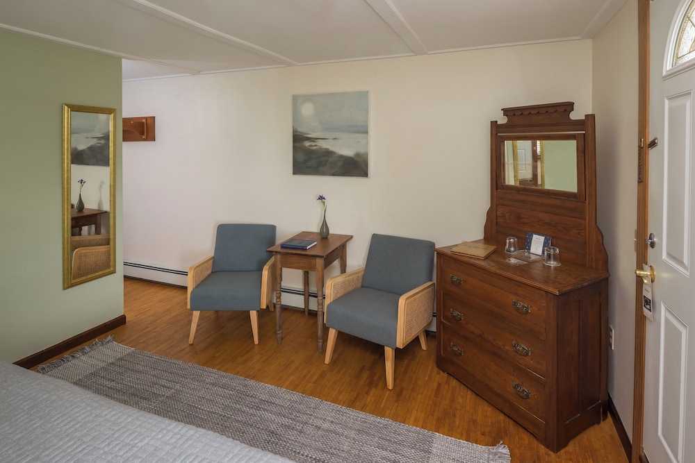 The Craignair Inn & Restaurant 29/50
