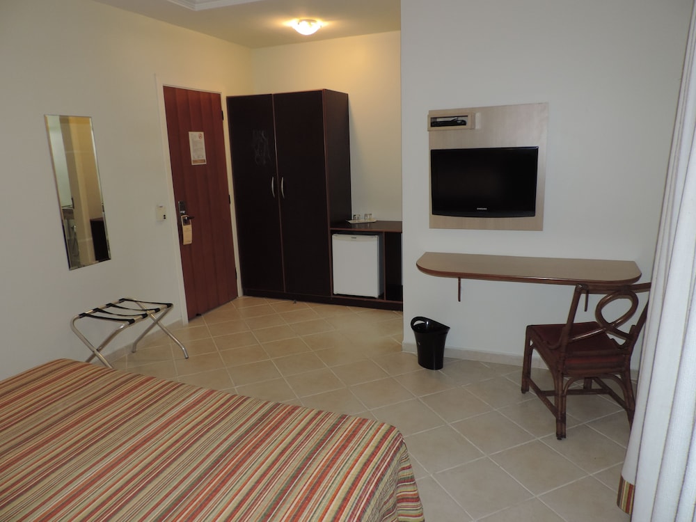 Hotel Costa Balena 31/49