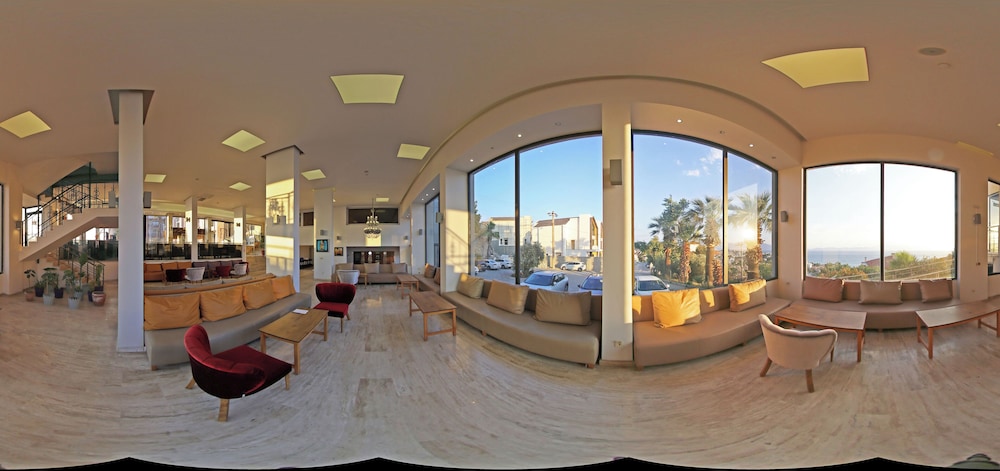Palmera Hotel 25/50