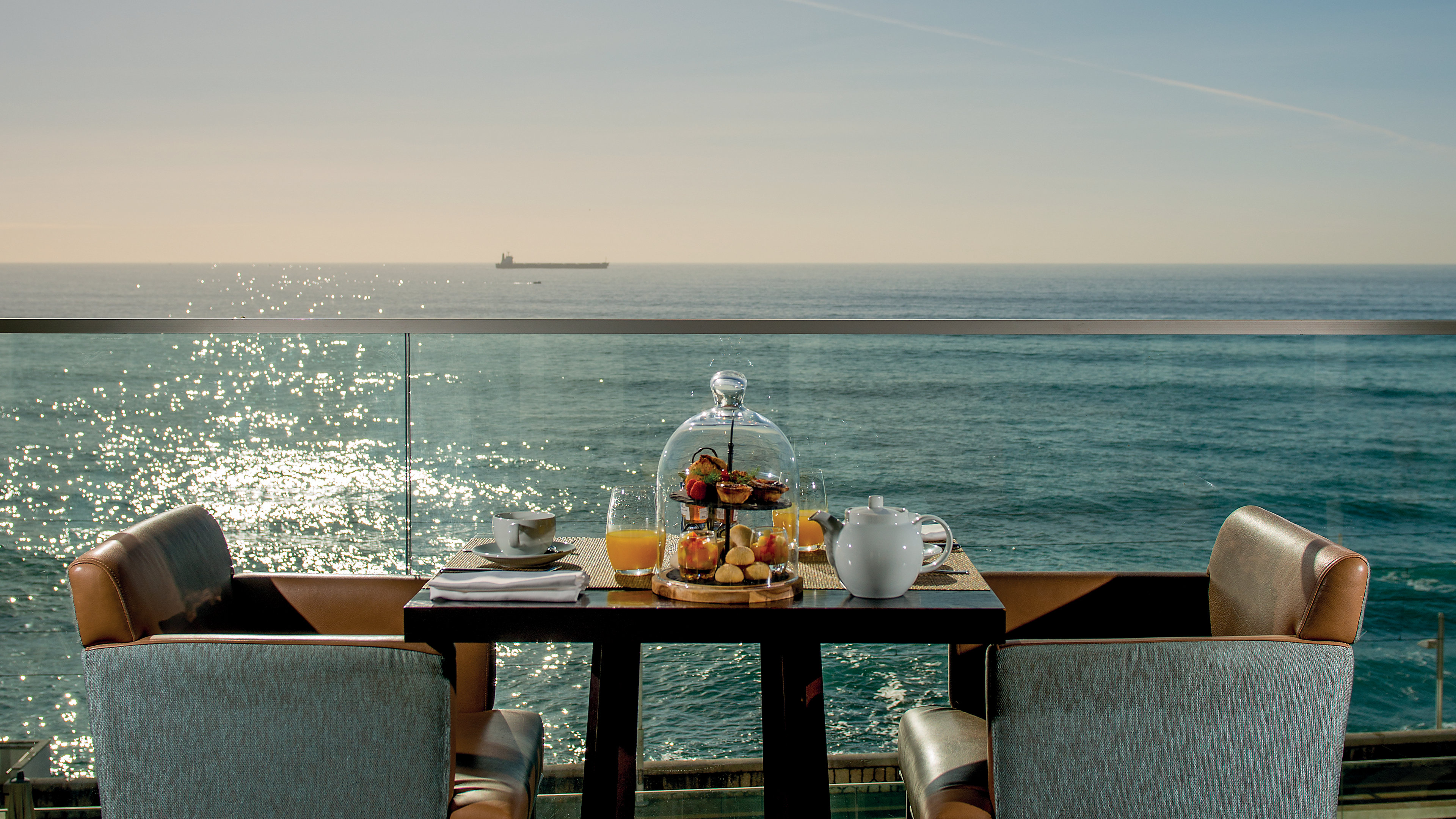 InterContinental Estoril 73/76