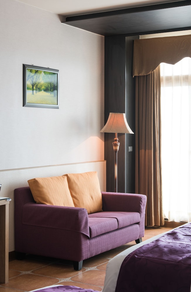Kenting Kaiying Hotel 45/69