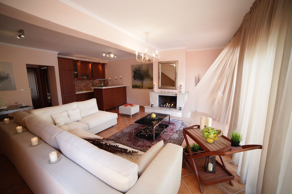 Kassandra Village Resort 63/79