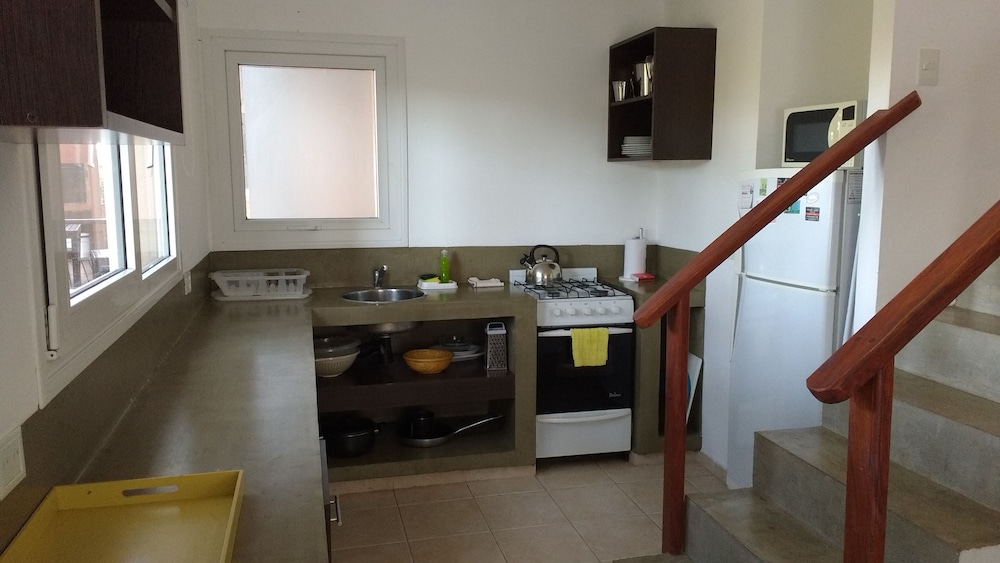 Jaina Resort and Spa 7/50
