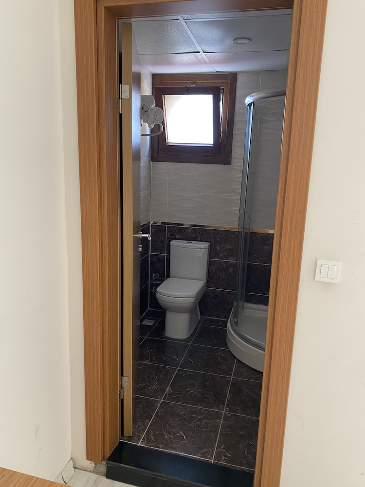 Igneada Parlak Resort HOTEL 42/44