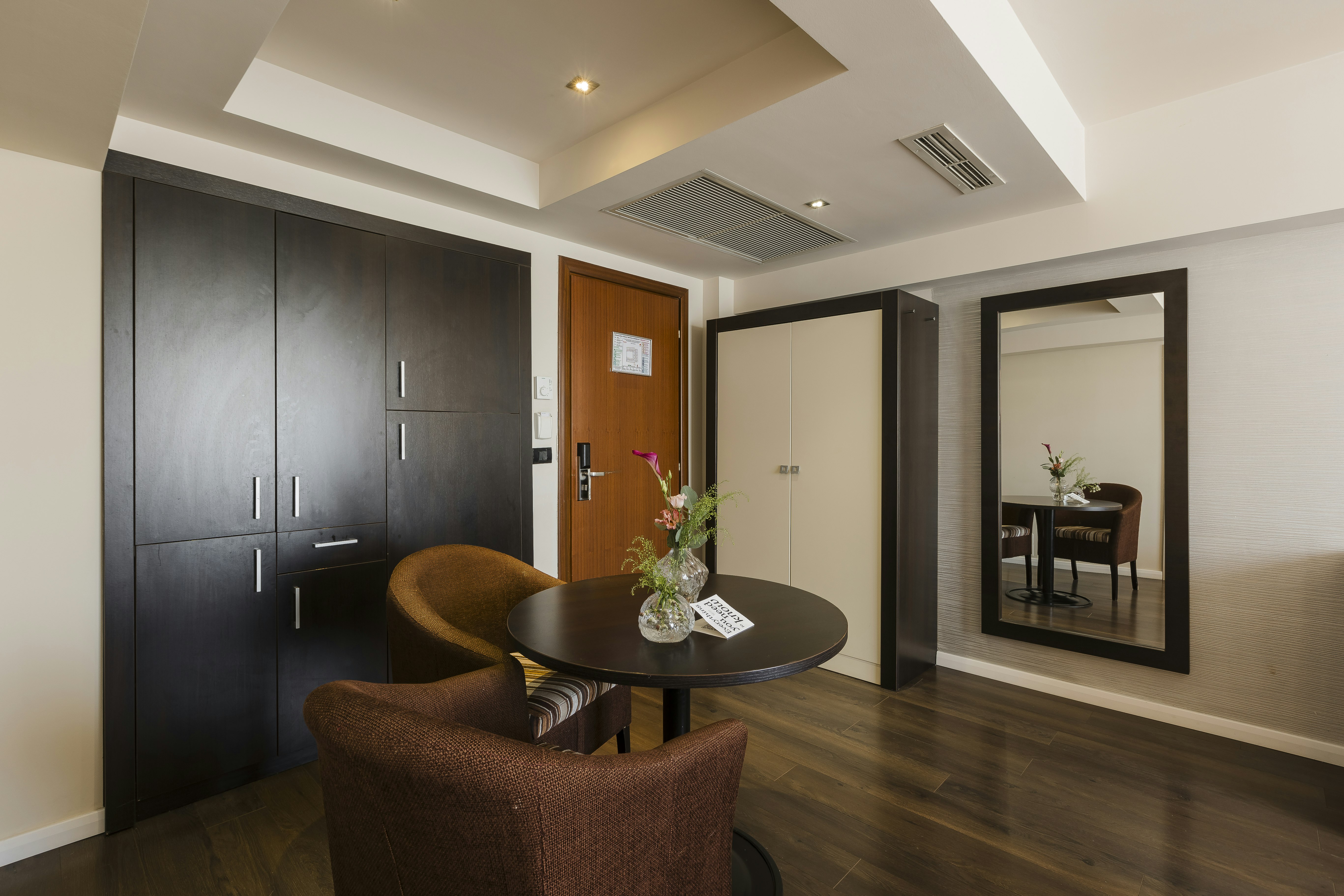 Hotel Timisoara 17/26