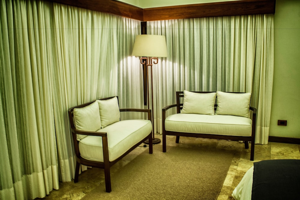 Bolontiku Boutique Hotel 63/83