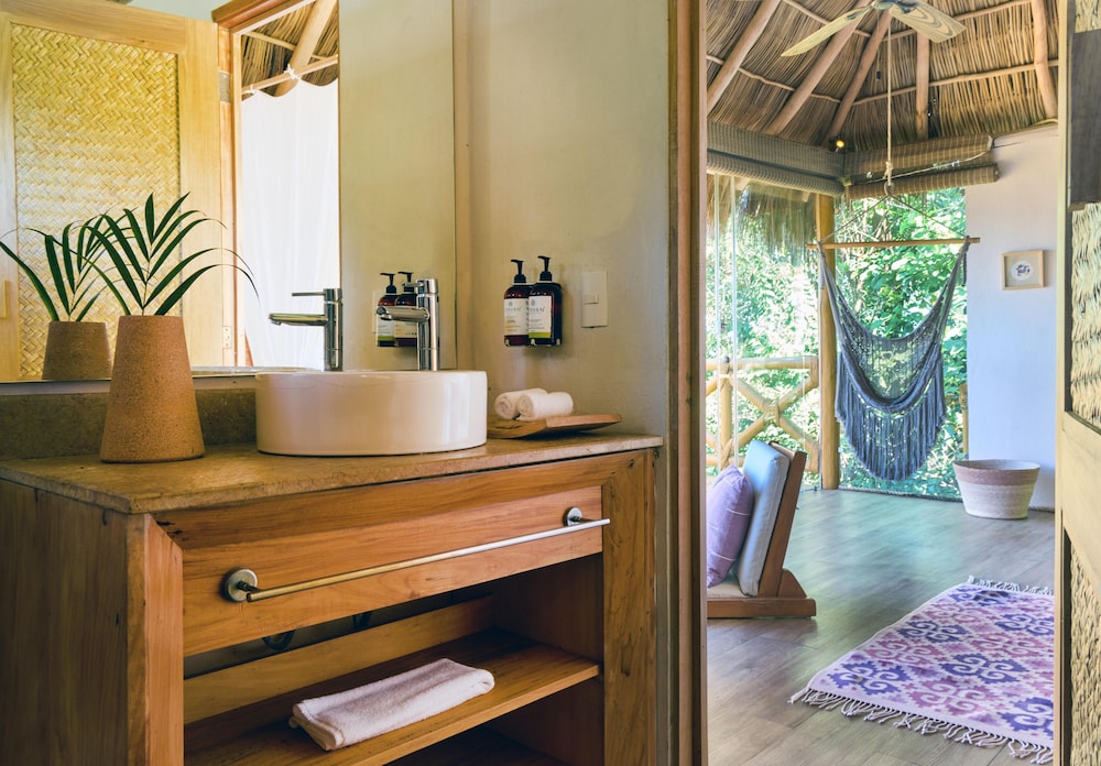 Xinalani Yoga Retreat Mexico Adults Only 69/69