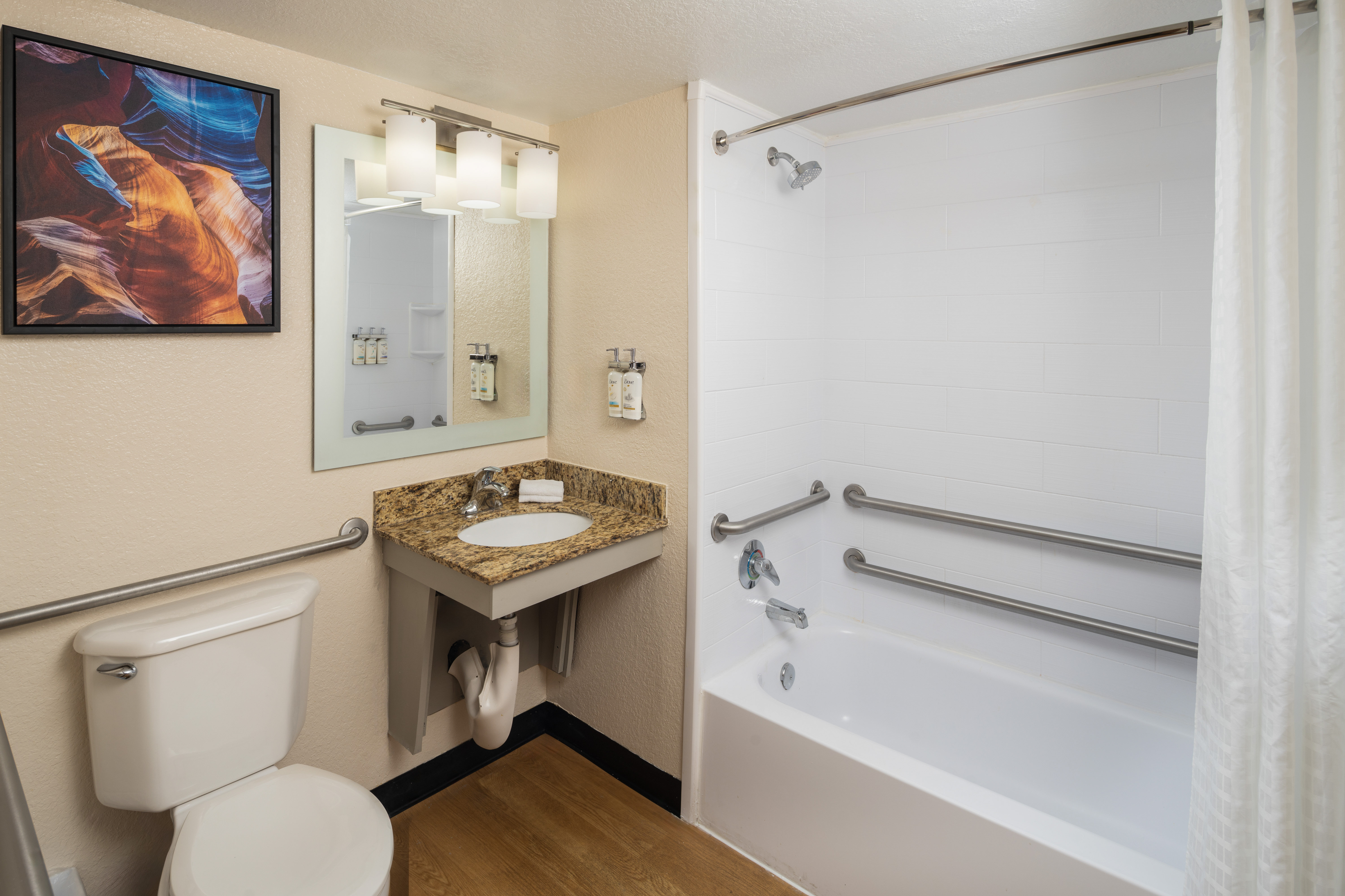 Candlewood Suites Miami Doral By IHG 22/22