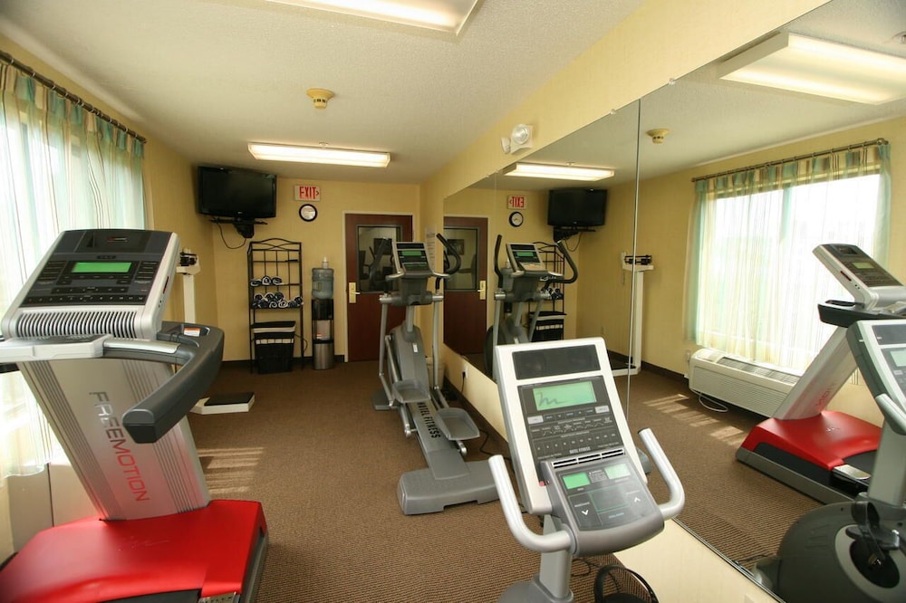 sport_facililities