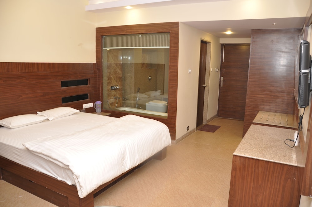 HOTEL ROYALE PALACE 23/51