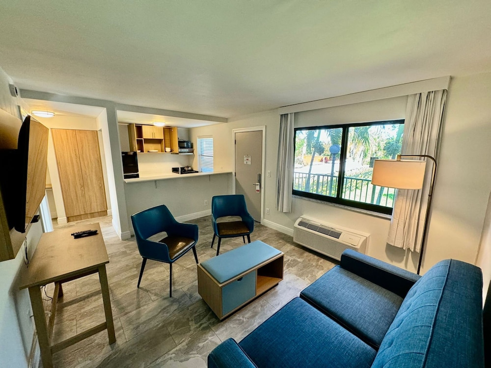 Nova Inn Resort 30/54