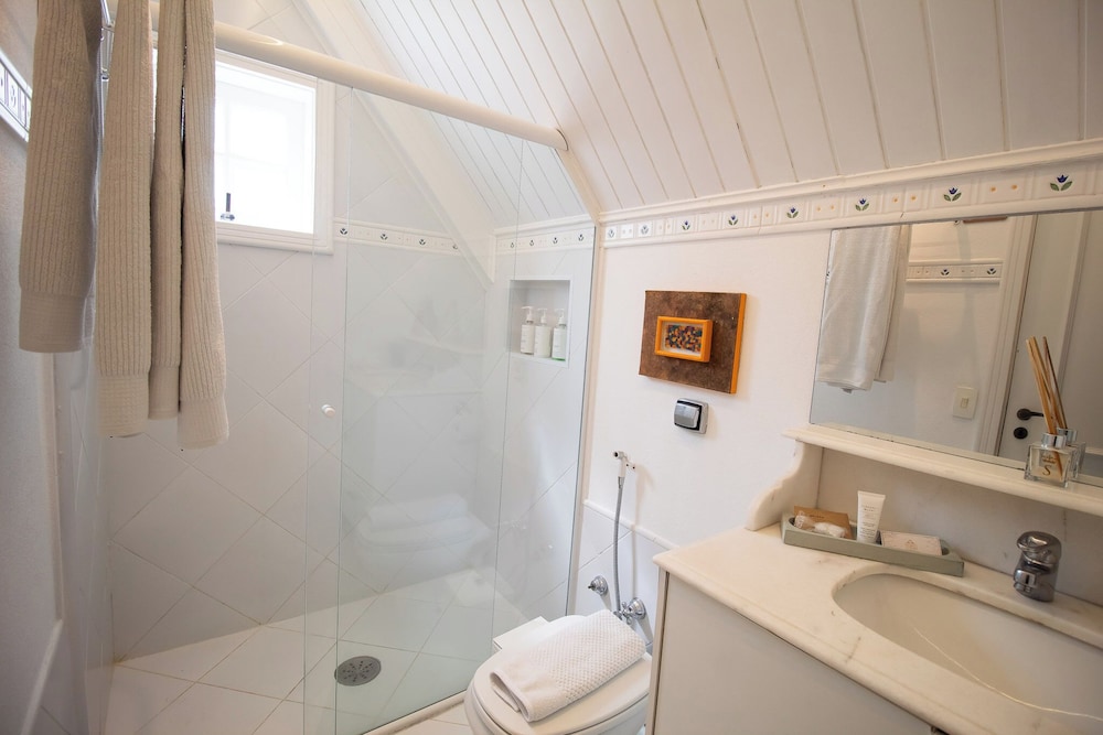 Secreto Boutique Hotel 48/49