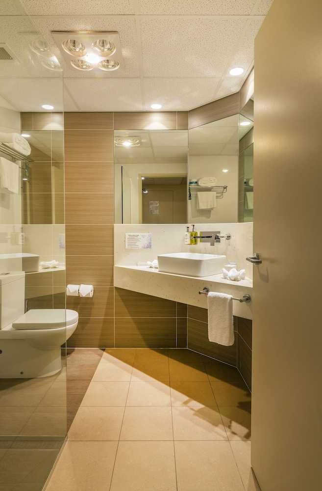 Mercure Orange 25/65