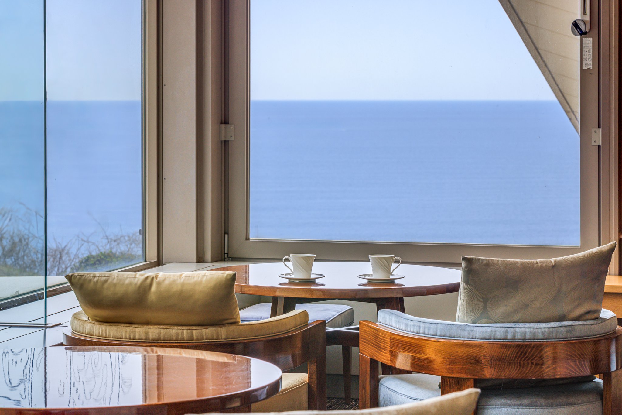 Kamakura Prince Hotel 22/50