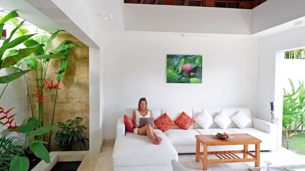 Jivana Resort 38/59