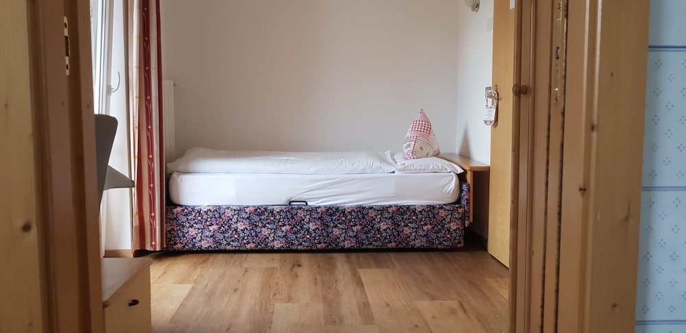 Hotel Villa Adria B And B 18/67