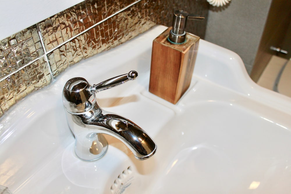 Heritage Palace Varos - MAG Quaint & Elegant Boutique Hotels photo3