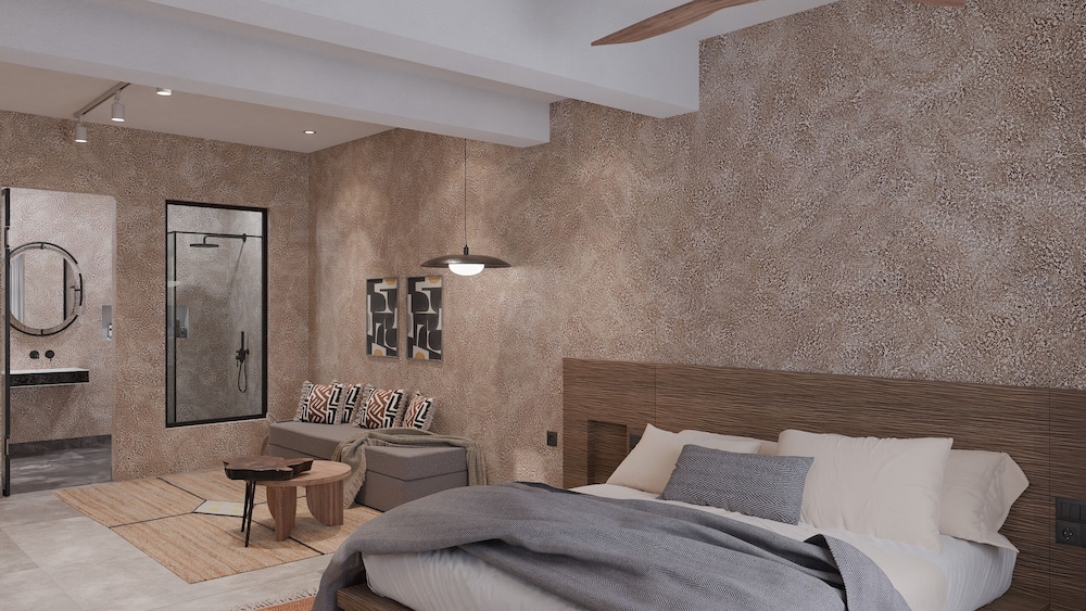 Filoxenia Cozy 24/46