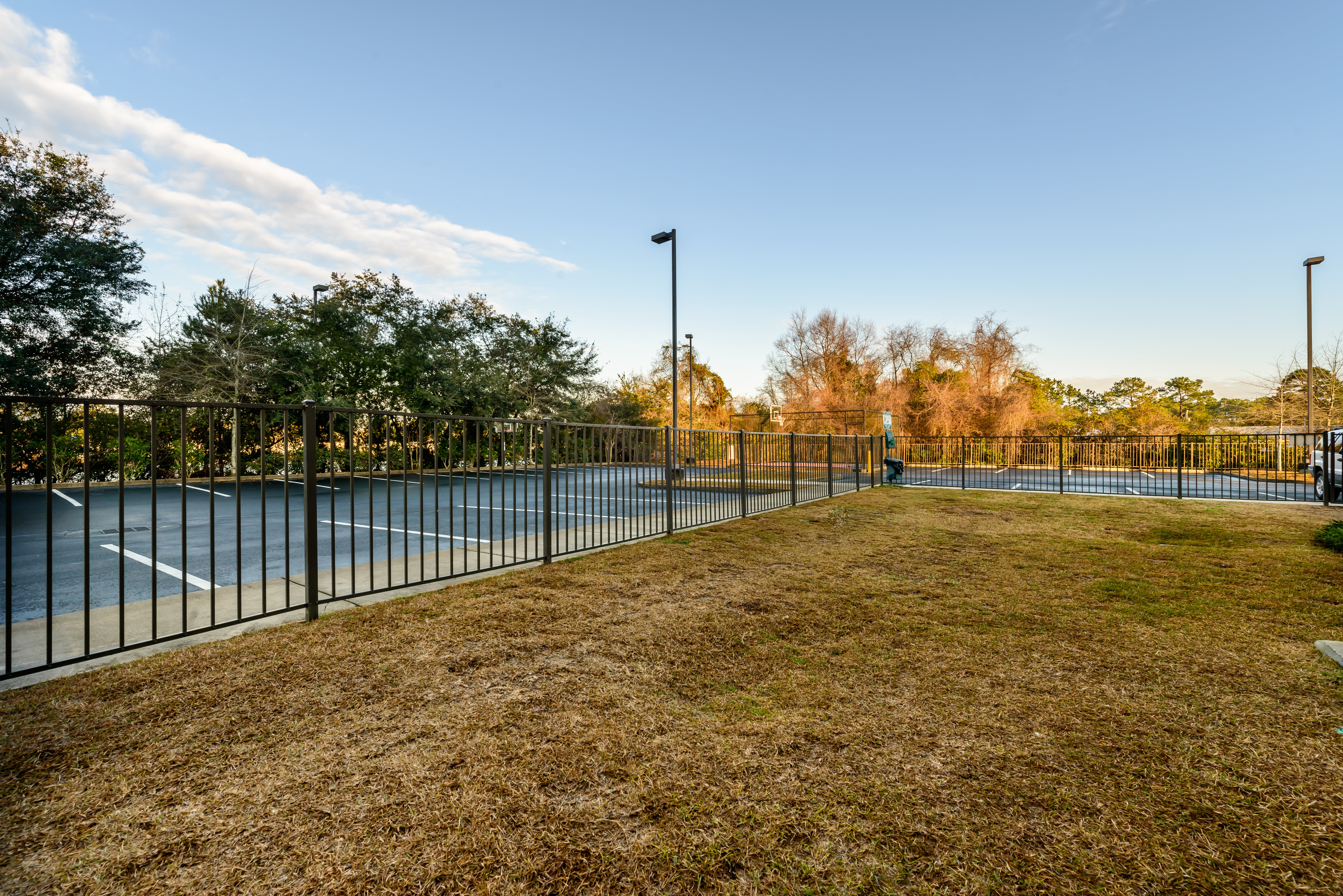 Staybridge Suites Gulf Shores 50/51