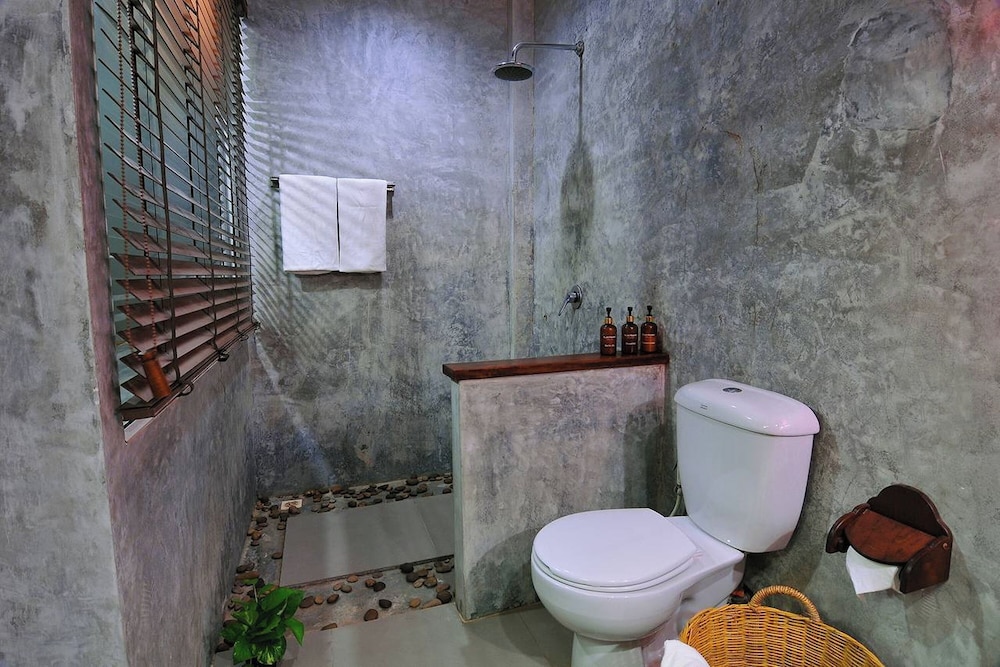 Bliss Resort Krabi 77/77