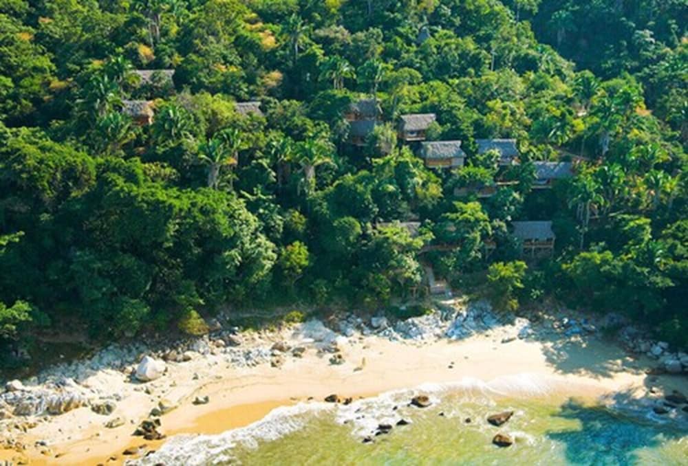 Xinalani Yoga Retreat Mexico Adults Only 57/69