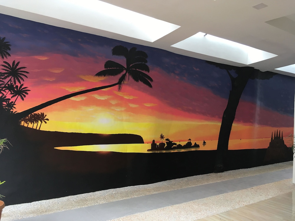 Mirage Suites De Boracay 9/63