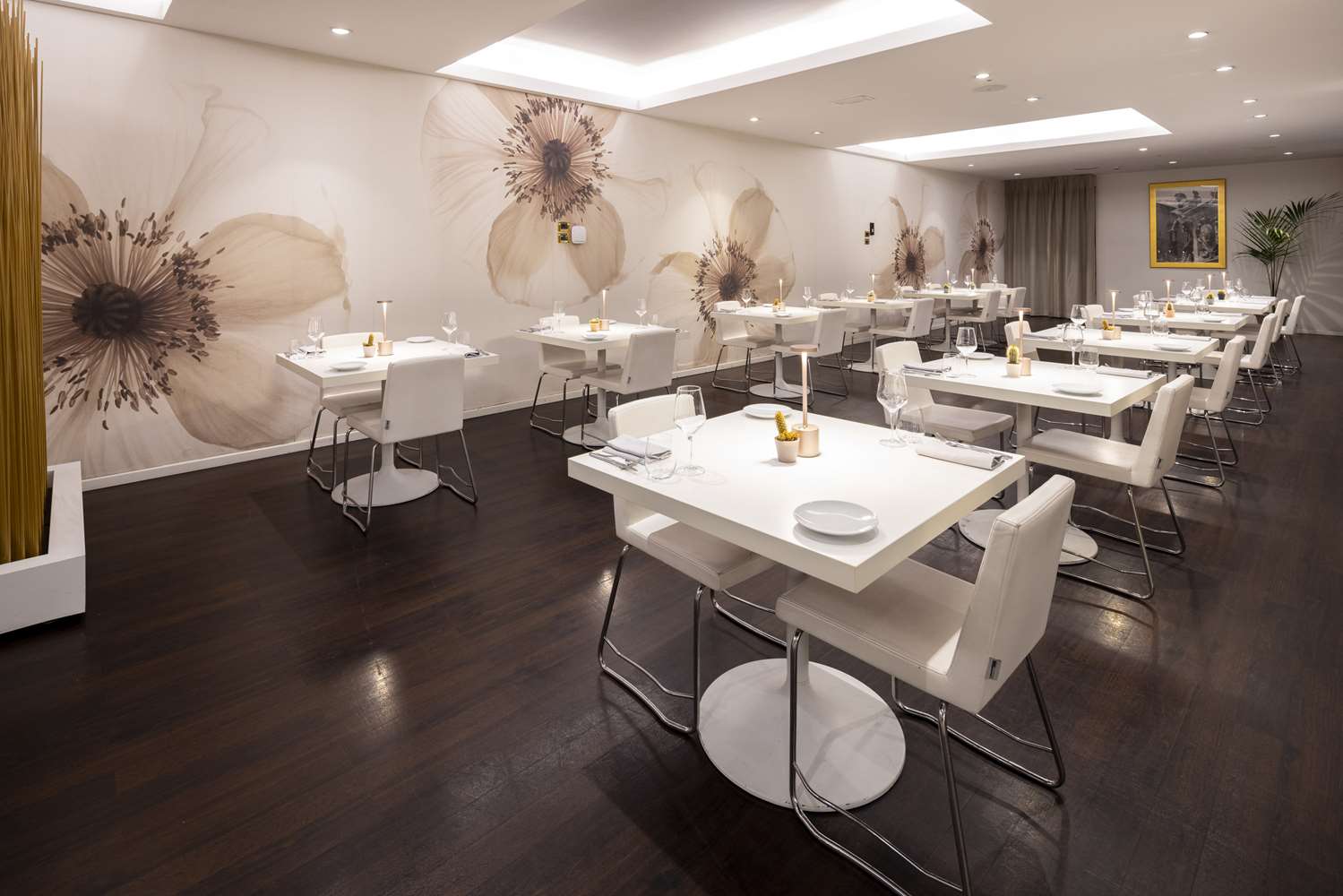 Best Western Plus Tower Hotel Bologna 28/32