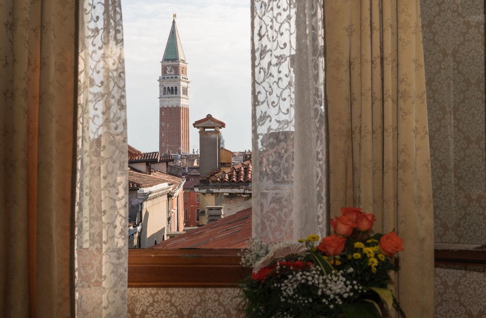Palazzo Bembo 32/54