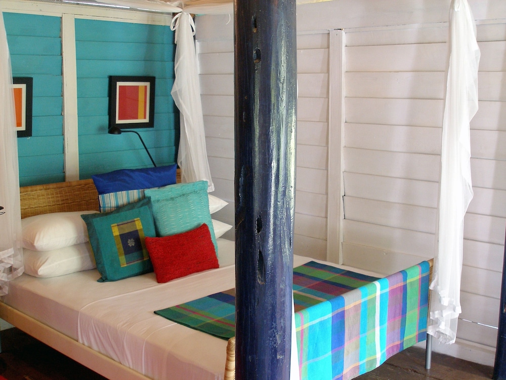 Bon Ton Resort Langkawi 61/72