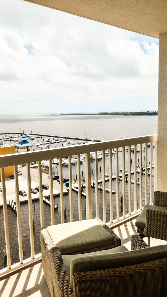 Margaritaville Resort Biloxi 31/67