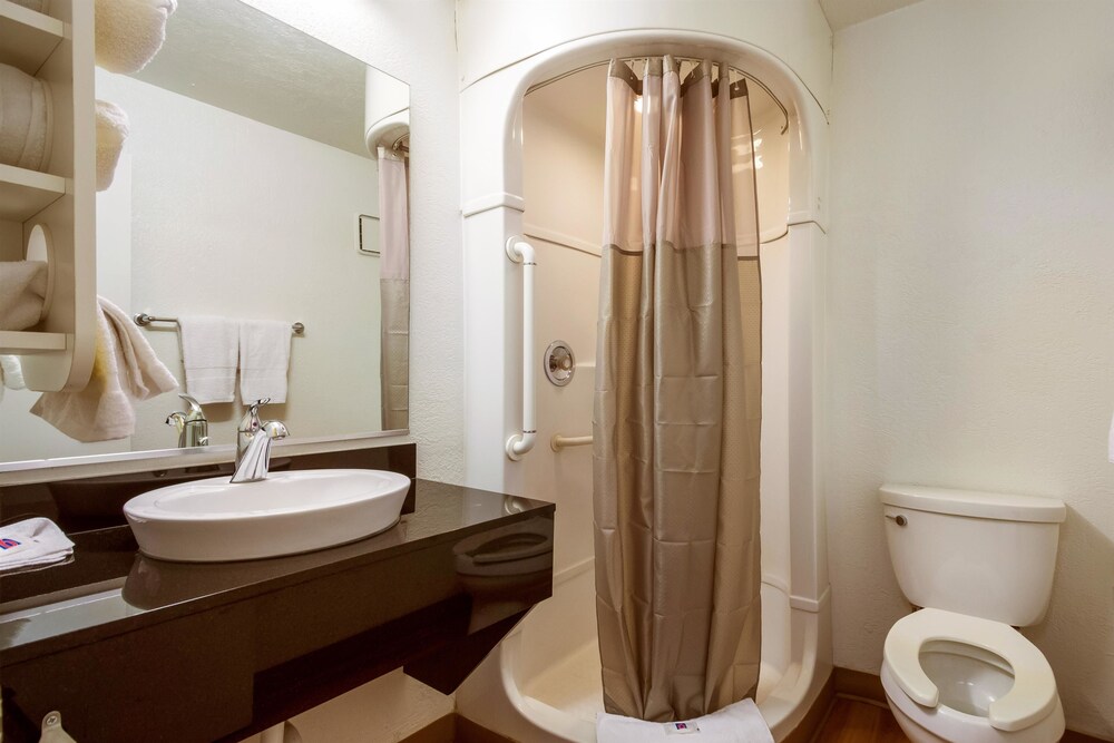 Motel6 Youngtown, AZ - Phoenix - Sun City 21/45