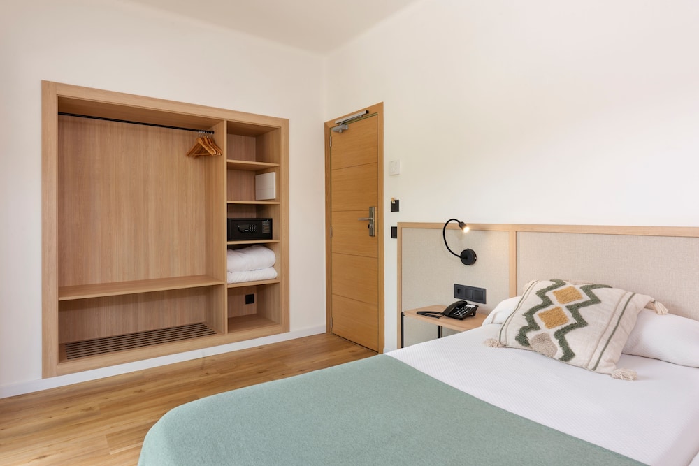 Copaiba by Honne Hotels - Adults only 35/77