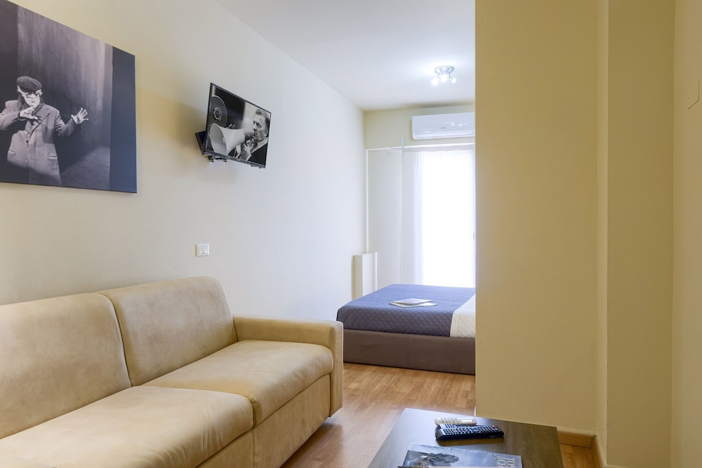 Home Boutique Santa Maria Novella 36/50