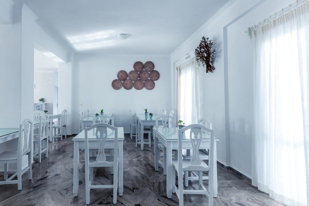 Selini Hotel - Adults Only 53/66