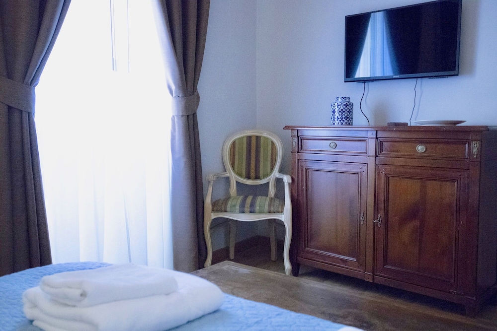 Navona Residenza De Charme 17/78
