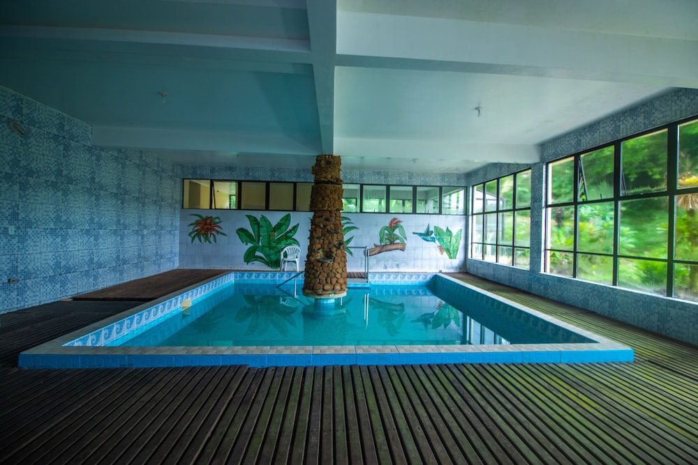 Mata Atlantica Park Hotel 17/34