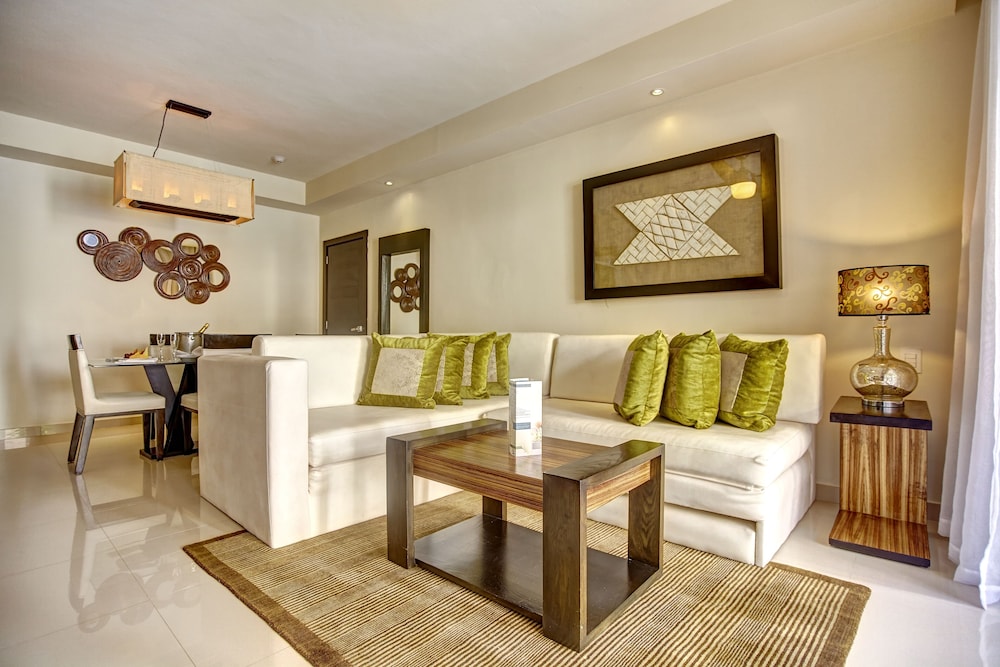 Royalton Punta Cana, An Autograph Collection All-Inclusive Resort and Casino 26/51