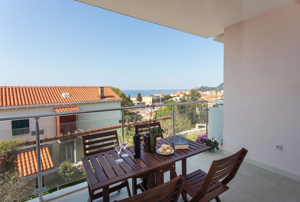Villa Ankora 26/38