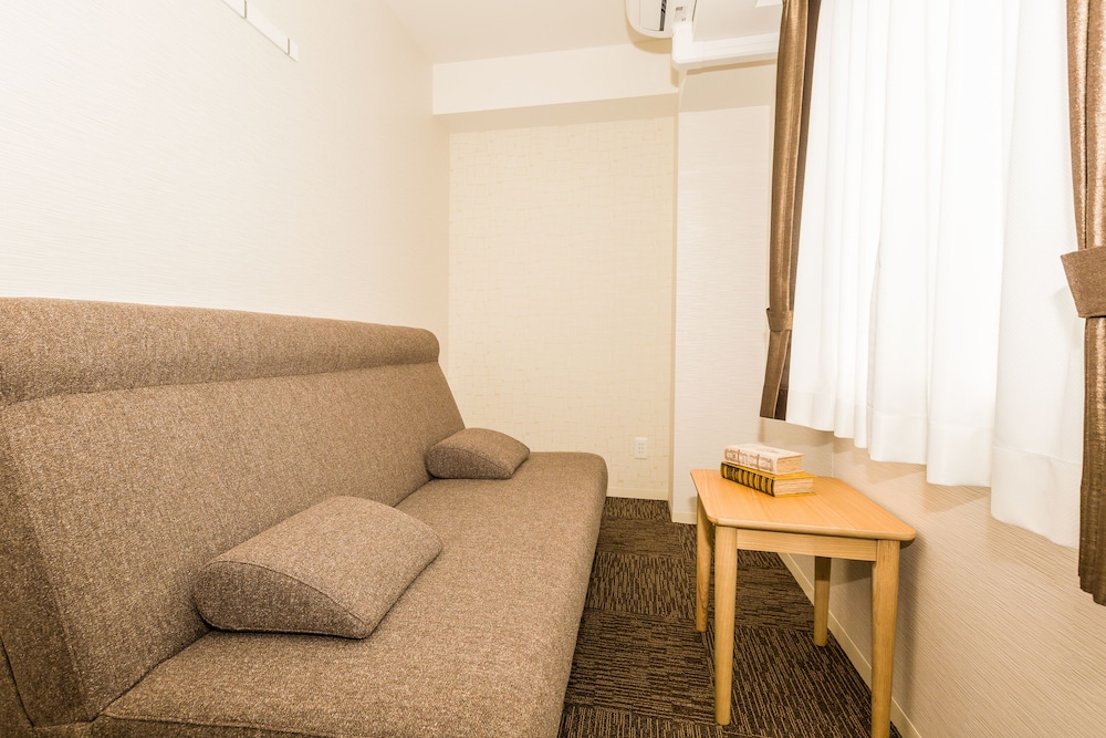 Hotel Ninestates Hakata 42/50