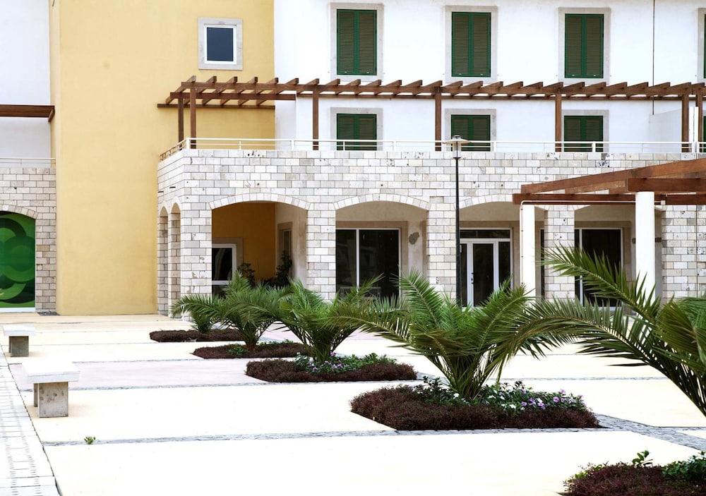 Agua Hotels Sal Vila Verde 11/48