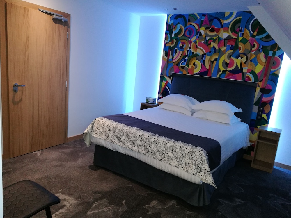 Hotel Aida Opera 17/72