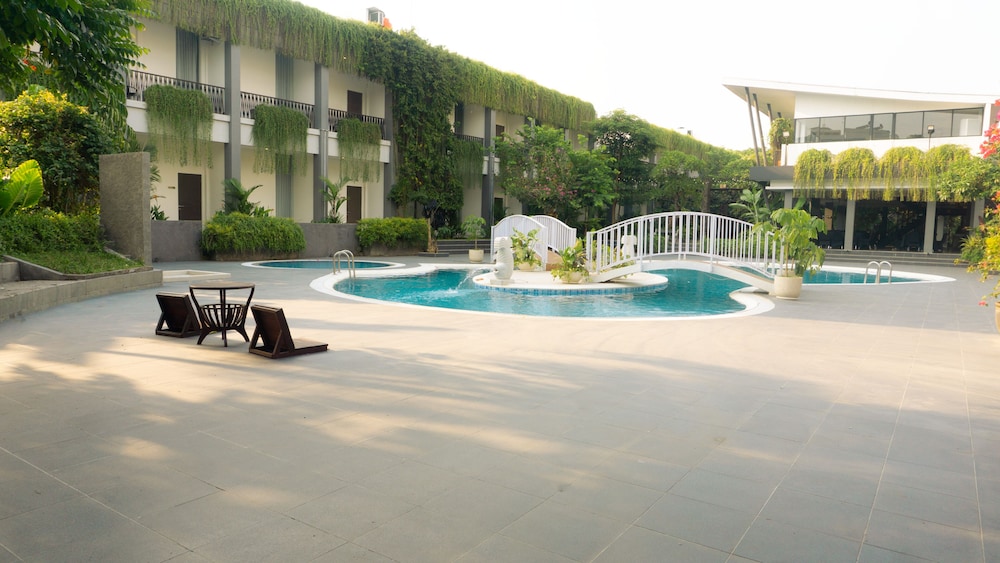 Lpp Garden 39/51