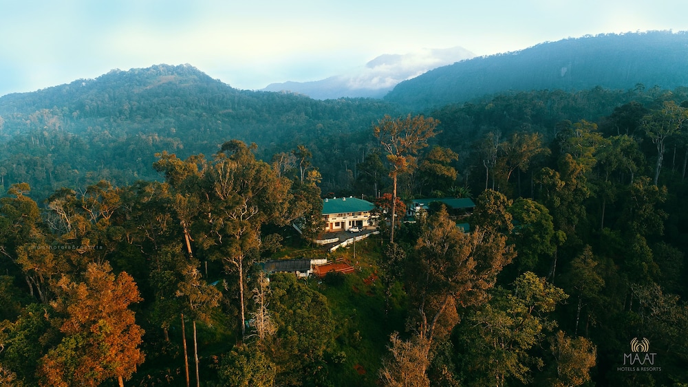 Dew Drops Farm Resorts 34/50